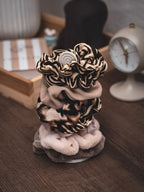 Scrunchie Ständer | verschiedene Farben