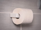 WC-Papier Halterung | verschiedene Farben