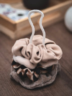 Scrunchie Ständer | verschiedene Farben