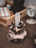 Scrunchie Ständer | verschiedene Farben