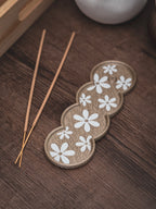 Geschenk-Set Golden Spring