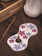 Geschenk-Set Violet Vibe